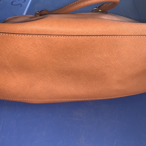 COPY - Michael Kors - Picture 12 of 12